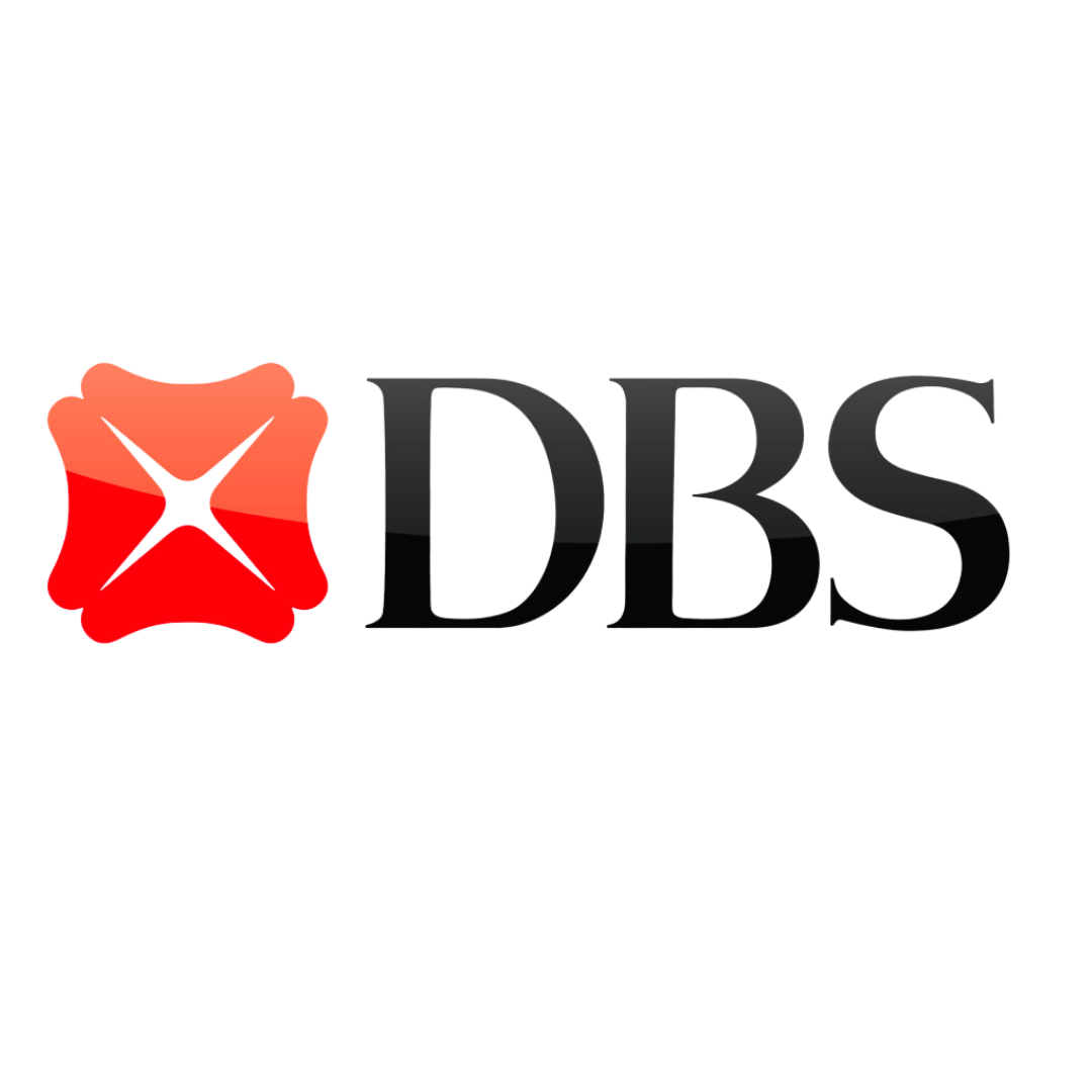 Bank DBS